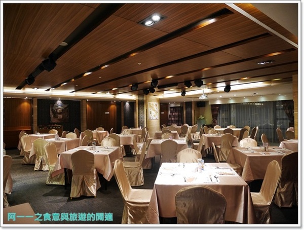 福容大飯店-田園:福容大飯店 田園咖啡廳自助餐 義大利美食節~享受道地義大利復活節料理