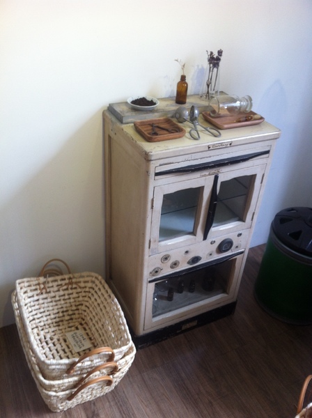 日日咖啡:隱藏版拉花超可愛 日日咖啡