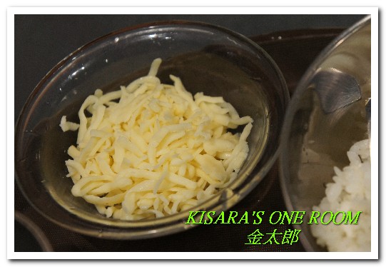 金太郎 ちりとり鍋 平盆鍋:中山聚餐好去處.來自在日韓僑的特色鍋物──ちりとり鍋 金太郎