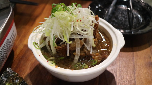 金太郎　ちりとり鍋　平盆鍋：【台北美食】金太郎ちりとり鍋平盆鍋，日式的韓食料理