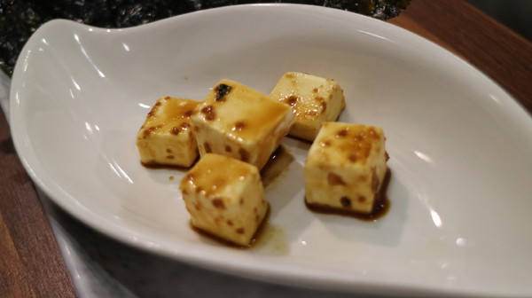 金太郎　ちりとり鍋　平盆鍋：【台北美食】金太郎ちりとり鍋平盆鍋，日式的韓食料理