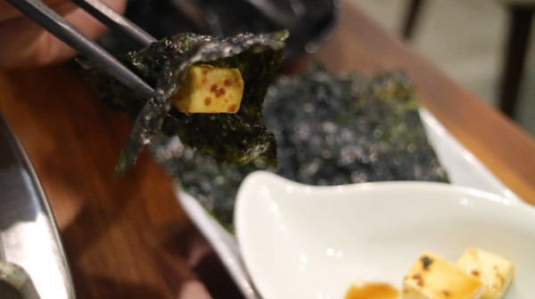 金太郎　ちりとり鍋　平盆鍋：【台北美食】金太郎ちりとり鍋平盆鍋，日式的韓食料理