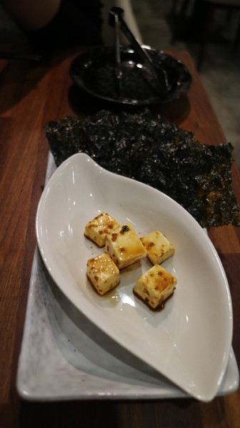 金太郎　ちりとり鍋　平盆鍋：【台北美食】金太郎ちりとり鍋平盆鍋，日式的韓食料理