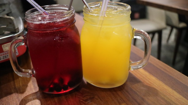 金太郎　ちりとり鍋　平盆鍋：【台北美食】金太郎ちりとり鍋平盆鍋，日式的韓食料理