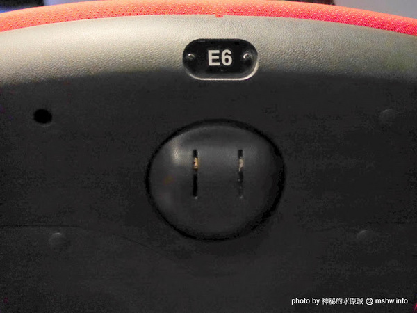 新竹大遠百威秀影城:【景點】新竹FE21 Vieshow Cinemas 4DX 大遠百威秀影城4DX全感官影廳@東區大遠百 : 坐在框體看電影,值回票價的體感遊戲,與鏡頭視角一起享受身歷其境的感動吧!!