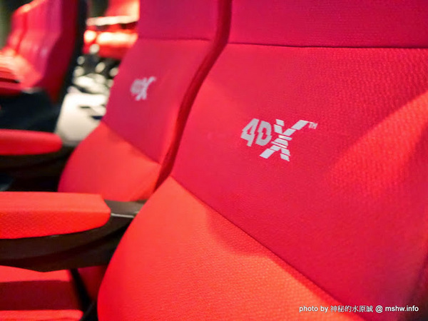 新竹大遠百威秀影城:【景點】新竹FE21 Vieshow Cinemas 4DX 大遠百威秀影城4DX全感官影廳@東區大遠百 : 坐在框體看電影,值回票價的體感遊戲,與鏡頭視角一起享受身歷其境的感動吧!!