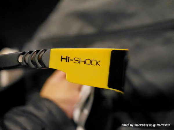 新竹大遠百威秀影城:【景點】新竹FE21 Vieshow Cinemas 4DX 大遠百威秀影城4DX全感官影廳@東區大遠百 : 坐在框體看電影,值回票價的體感遊戲,與鏡頭視角一起享受身歷其境的感動吧!!