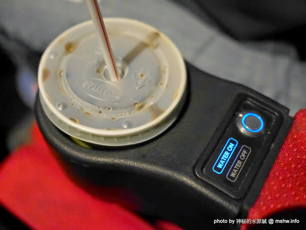 新竹大遠百威秀影城:【景點】新竹FE21 Vieshow Cinemas 4DX 大遠百威秀影城4DX全感官影廳@東區大遠百 : 坐在框體看電影,值回票價的體感遊戲,與鏡頭視角一起享受身歷其境的感動吧!!