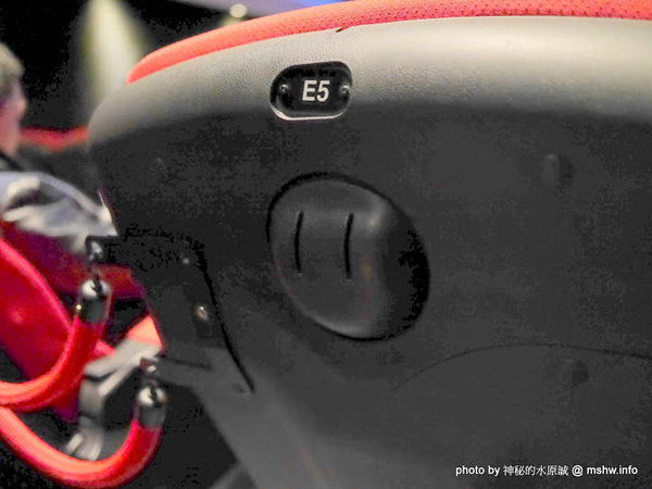 新竹大遠百威秀影城:【景點】新竹FE21 Vieshow Cinemas 4DX 大遠百威秀影城4DX全感官影廳@東區大遠百 : 坐在框體看電影,值回票價的體感遊戲,與鏡頭視角一起享受身歷其境的感動吧!!