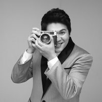 前往 吳大爺 的 styleMe 個人頁