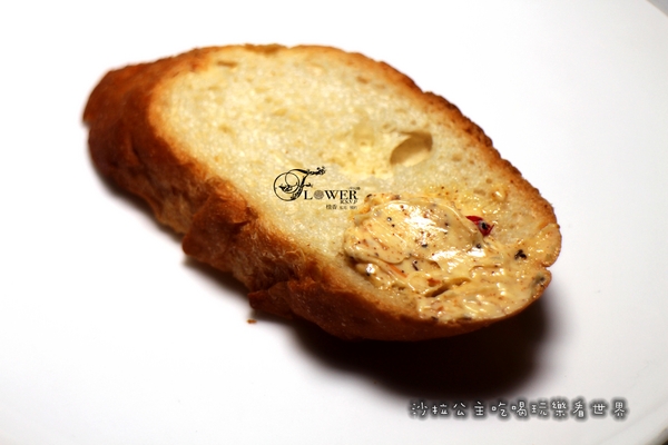 Flower桂香私宅法式料理：台北約會.求婚餐廳『桂香 - 私宅 』堅持預約制/歐式風情/法式餐點