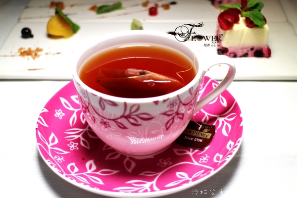 Flower桂香私宅法式料理：台北約會.求婚餐廳『桂香 - 私宅 』堅持預約制/歐式風情/法式餐點