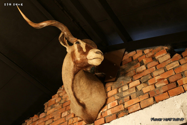 桂香-私宅 Flower  No'5  RSVP：桂香私宅 Flower No'5 RSVP 預約制歐陸私宅料理 台北中山區高級餐廳 皇家的奢華與細膩的菜色令人意猶未盡