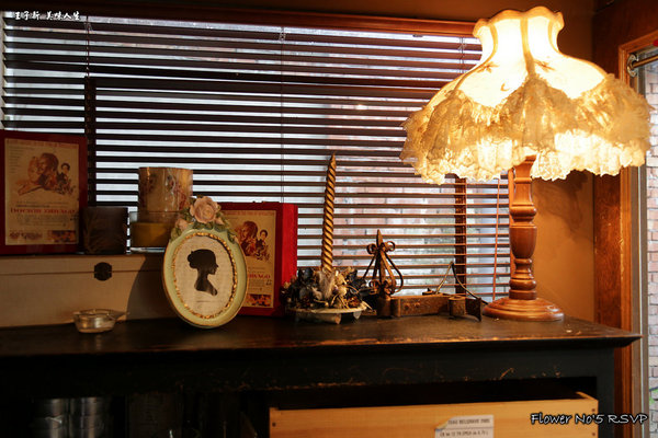 桂香-私宅 Flower  No'5  RSVP：桂香私宅 Flower No'5 RSVP 預約制歐陸私宅料理 台北中山區高級餐廳 皇家的奢華與細膩的菜色令人意猶未盡