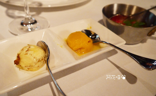 桂香-私宅 Flower No'5 RSVP:【南京復興│法式私宅料理】預約制/優雅高貴求婚聖地『桂香-私宅 Flower No'5 RSVP』,適合約會、紀念日的高級私人招待所