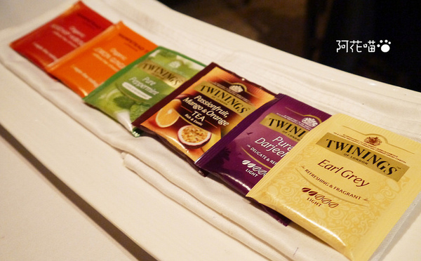 桂香-私宅 Flower No'5 RSVP:【南京復興│法式私宅料理】預約制/優雅高貴求婚聖地『桂香-私宅 Flower No'5 RSVP』,適合約會、紀念日的高級私人招待所