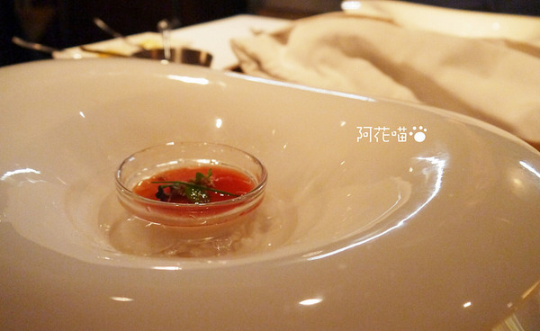 桂香-私宅 Flower No'5 RSVP:【南京復興│法式私宅料理】預約制/優雅高貴求婚聖地『桂香-私宅 Flower No'5 RSVP』,適合約會、紀念日的高級私人招待所