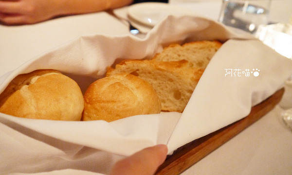 桂香-私宅 Flower No'5 RSVP:【南京復興│法式私宅料理】預約制/優雅高貴求婚聖地『桂香-私宅 Flower No'5 RSVP』,適合約會、紀念日的高級私人招待所