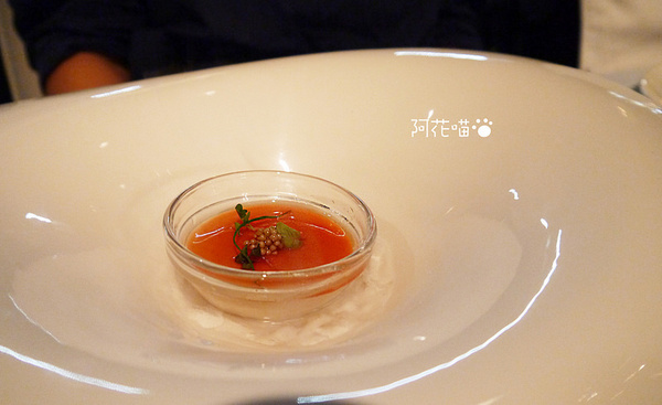 桂香-私宅 Flower No'5 RSVP:【南京復興│法式私宅料理】預約制/優雅高貴求婚聖地『桂香-私宅 Flower No'5 RSVP』,適合約會、紀念日的高級私人招待所