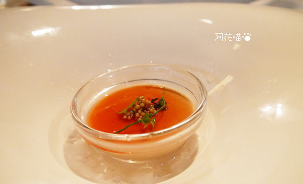 桂香-私宅 Flower No'5 RSVP:【南京復興│法式私宅料理】預約制/優雅高貴求婚聖地『桂香-私宅 Flower No'5 RSVP』,適合約會、紀念日的高級私人招待所