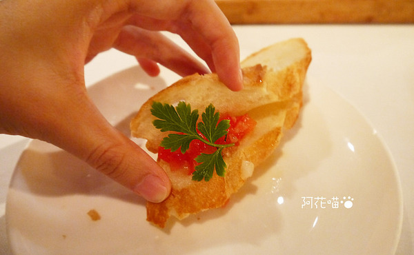 桂香-私宅 Flower No'5 RSVP:【南京復興│法式私宅料理】預約制/優雅高貴求婚聖地『桂香-私宅 Flower No'5 RSVP』,適合約會、紀念日的高級私人招待所