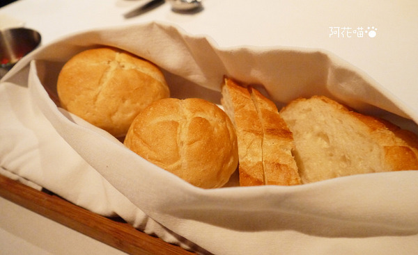 桂香-私宅 Flower No'5 RSVP:【南京復興│法式私宅料理】預約制/優雅高貴求婚聖地『桂香-私宅 Flower No'5 RSVP』,適合約會、紀念日的高級私人招待所