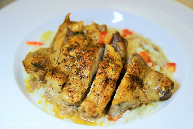 克勞蒂杯子蛋糕 高雄38.JPG