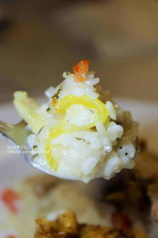 克勞蒂杯子蛋糕 高雄43.JPG