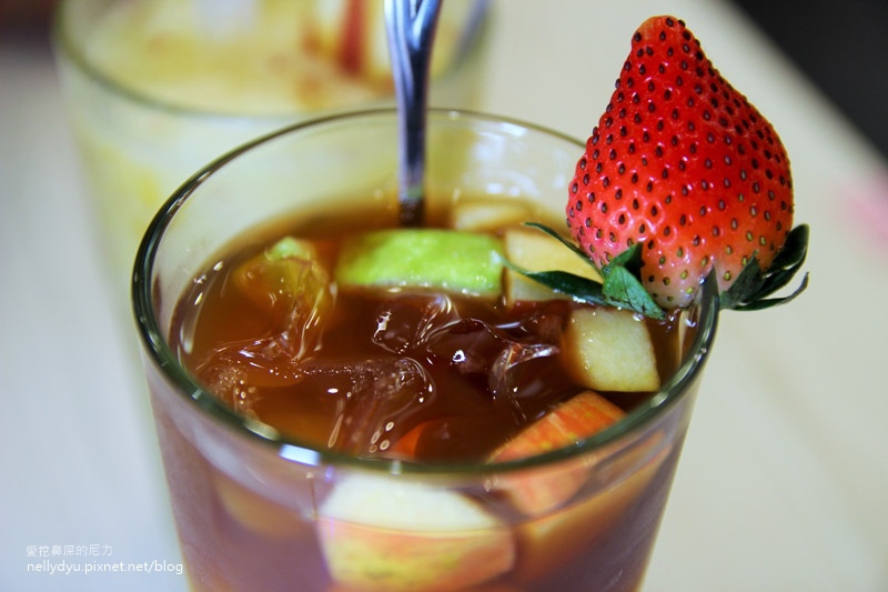 克勞蒂杯子蛋糕 高雄32.JPG