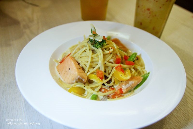 克勞蒂杯子蛋糕 高雄34.JPG