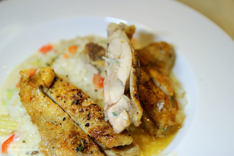 克勞蒂杯子蛋糕 高雄42.JPG