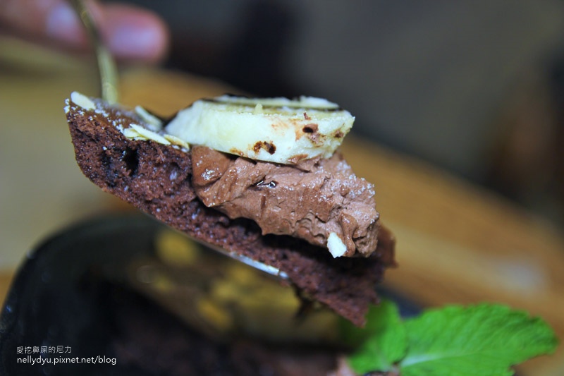 克勞蒂杯子蛋糕 高雄53.JPG