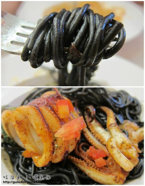 18-吹海風辣辣墨魚