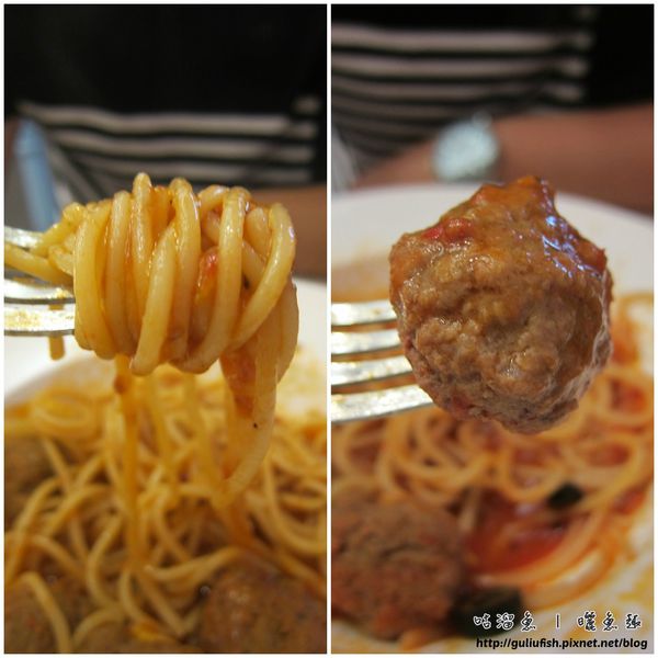 16-番茄手作牛肉丸