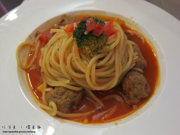 15-番茄手作牛肉丸麵