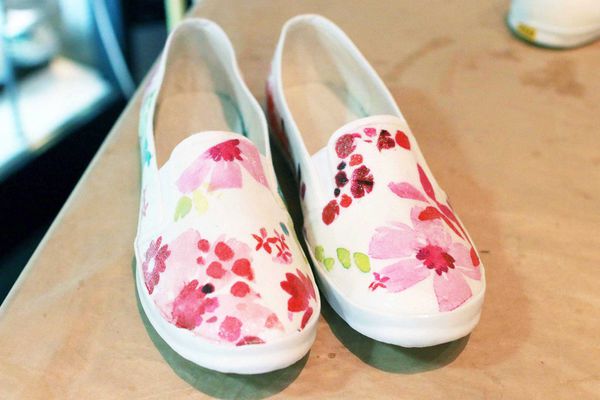 【宜蘭觀光】白葉陳文創-現場文創DIY-宜蘭酒廠