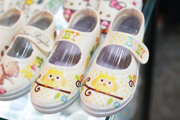 【宜蘭觀光】白葉陳文創-現場文創DIY-宜蘭酒廠