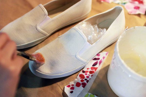 【宜蘭觀光】白葉陳文創-現場文創DIY-宜蘭酒廠