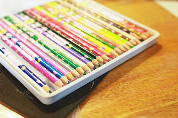 【宜蘭觀光】白葉陳文創-現場文創DIY-宜蘭酒廠