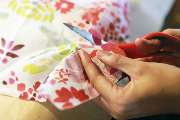 【宜蘭觀光】白葉陳文創-現場文創DIY-宜蘭酒廠