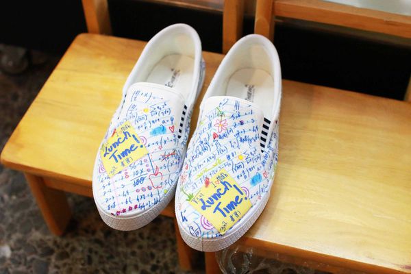 【宜蘭觀光】白葉陳文創-現場文創DIY-宜蘭酒廠