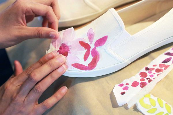 【宜蘭觀光】白葉陳文創-現場文創DIY-宜蘭酒廠