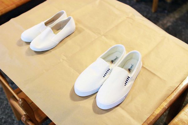 【宜蘭觀光】白葉陳文創-現場文創DIY-宜蘭酒廠