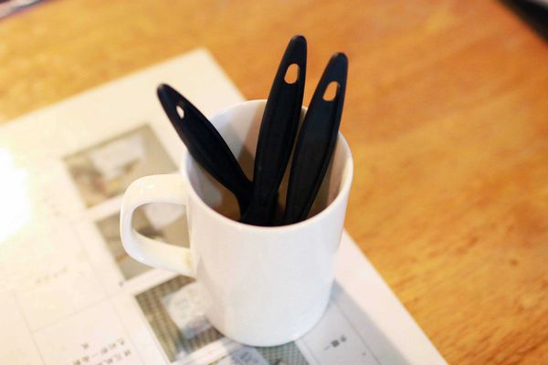 【宜蘭觀光】白葉陳文創-現場文創DIY-宜蘭酒廠