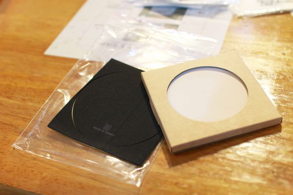 【宜蘭觀光】白葉陳文創-現場文創DIY-宜蘭酒廠