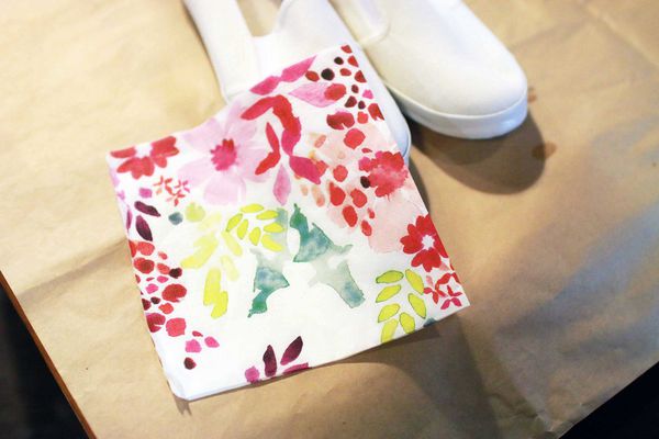 【宜蘭觀光】白葉陳文創-現場文創DIY-宜蘭酒廠