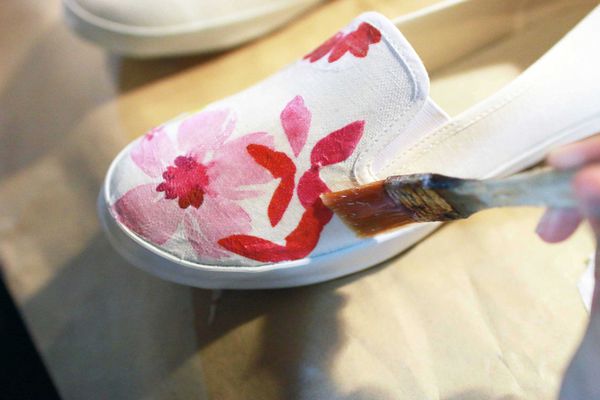 【宜蘭觀光】白葉陳文創-現場文創DIY-宜蘭酒廠