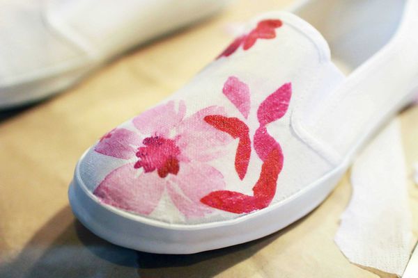 【宜蘭觀光】白葉陳文創-現場文創DIY-宜蘭酒廠