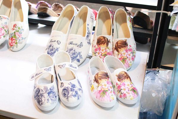 【宜蘭觀光】白葉陳文創-現場文創DIY-宜蘭酒廠