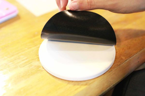 【宜蘭觀光】白葉陳文創-現場文創DIY-宜蘭酒廠